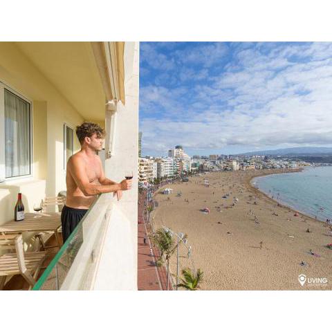 Living Las Canteras Homes - INCREDIBLE VIEWS