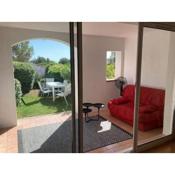 LOCATION 4 personnes GOLF DE PONT ROYAL EN PROVENCE