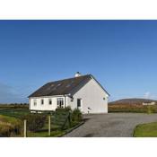 Lochboisdale Cottage