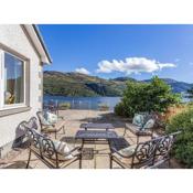 Lochside House - S4532