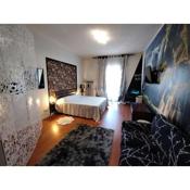 Lodge & Art - San Francesco - Trieste Center *****