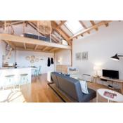 Loft 72