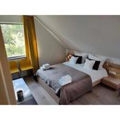 Loft - Dolny Sopot by OneApartments