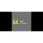 Loft Malga Laghetto