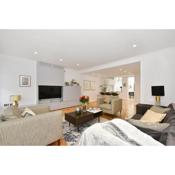 London Choice Apartments - Mayfair - Piccadilly