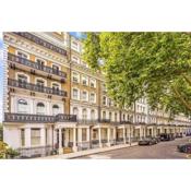 Londwell, Boutique Bliss Nestled in Knightsbridge by Harrods