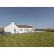 Longforth Farm Cottage