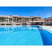 Los Cristianos - heated swimming pool air-conditioned