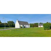 Louisburgh Cottages