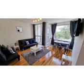 Lovely 2 bed Flat in S/E London