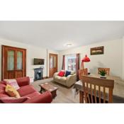 Lovely 2 bedroom duplex rental unit, Maidstone