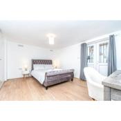 Lovely 2 Bedroom in Lower Clapton