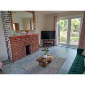 Lovely 3 bed terraced family house