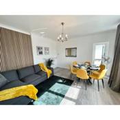 Lovely 3 Bedrooms Flat