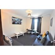 Lovely 3bedroom Apartment London