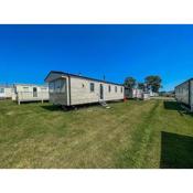 Lovely 6 Berth Caravan At Valley Farm Park In Essex Ref 46762v