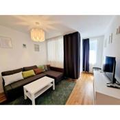 Lovely apartament in Mitte Berlin 11