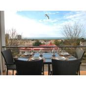 Lovely Apartment Alvor