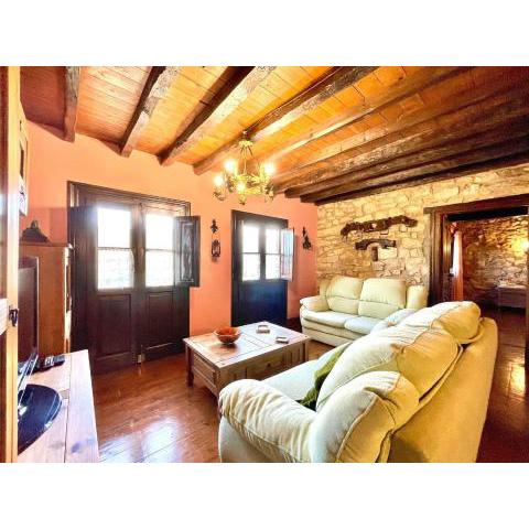 Lovely apartment in Porto with shared pool