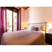 Lovely apartment Poble Sec II