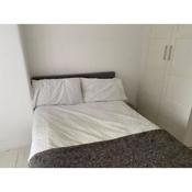 Lovely double room for single person in a shared flat