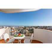 Lovely Lagos Apartment, Western Algarve