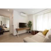 Lovely New Apartament, Viale Trastevere