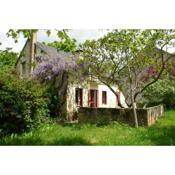 Lovely rural and quiet farmhouse