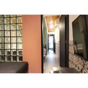 LovelyStay - Cosmopolitan Chiado Apartment