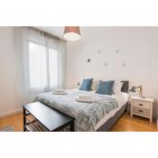 LovelyStay - Family-Friendly Apartment Downtown