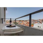 LovelyStay - Sunny Santa Catarina I