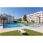 LovelyStay - The Algarvean Oasis