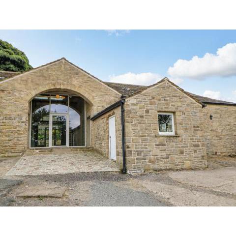 Lower Rookes Farm, 3 Barn Cottages