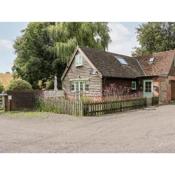 Lower Whiteflood Farm Cottage