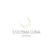 L’ultima luna