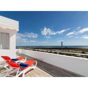 Luxe Penthouse Casa Atlantica Morro Jable By PVL