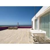 Luxe Penthouse Casa Atlantica Morro Jable Sea Views By PVL
