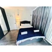 Luxuries Holiday 2 Bedroom Apartment In Central London
