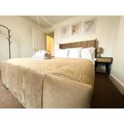 Luxury 1 Bedroom Flat In Gravesend