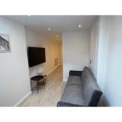 Luxury 2 bedroom apartment near the O2 and Canary Wharf