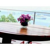 LUXURY 3BR TOWNHOUSE in Amari Phuket, Patong Beach