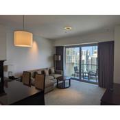 Luxury Address Res Dubai Marina 1BR c Frank&Frank