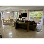 Luxury apartment 801,Cap Martin