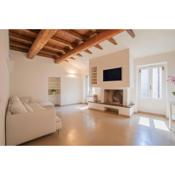 Luxury Apartment Desenzano Del Garda