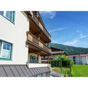 Luxury Apartment in Westendorf near Ski Area