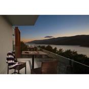 Luxury Apartment Istra Rabac - Penthouse RAB