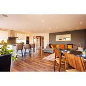 Luxury Apt - Centre of Killarney