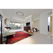 Luxury Aurelia Apartment with Swimming Pool