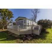 Luxury Caravan Nearby The Beautiful Scratby Beach In Norfolk Ref 50001a