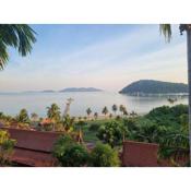 Luxury Condo 2 bedroom Koh Chang, Thailand